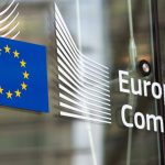 Ευρωπαϊκό Εξάμηνο: Οι προτεραιότητες για την τόνωση της ανταγωνιστικότητας της Ε.Ε.