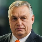 Orban: Η ευρωπαϊκή αρχιτεκτονική ασφάλειας να διαμορφωθεί από κοινού με τη Ρωσία για να λυθεί το Ουκρανικό