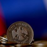 Ρωσικό νομισματικό θαύμα - Τι κρύβεται πίσω από την άνοδο στο ρούβλι