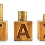 Νέες συμφωνίες συνεργασίας στη φορολογία με την Ελβετία, το Λιχτενστάιν, την Ανδόρα, το Μονακό και τον Άγιο Μαρίνο ενέκρινε το Ευρ. Συμβούλιο