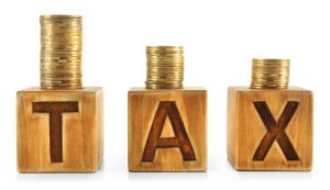 Νέες συμφωνίες συνεργασίας στη φορολογία με την Ελβετία, το Λιχτενστάιν, την Ανδόρα, το Μονακό και τον Άγιο Μαρίνο ενέκρινε το Ευρ. Συμβούλιο