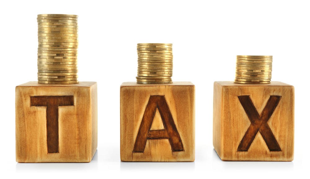 Νέες συμφωνίες συνεργασίας στη φορολογία με την Ελβετία, το Λιχτενστάιν, την Ανδόρα, το Μονακό και τον Άγιο Μαρίνο ενέκρινε το Ευρ. Συμβούλιο