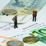 Νέα Task Force της ΑΑΔΕ: Πώς φιλτράρονται πλέον οι καταγγελίες φοροδιαφυγής - FinanceNews.gr