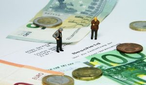 Νέα Task Force της ΑΑΔΕ: Πώς φιλτράρονται πλέον οι καταγγελίες φοροδιαφυγής - FinanceNews.gr