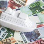 Φορολογία πλοίων - Οι αλλαγές με το νέο νομοσχέδιο