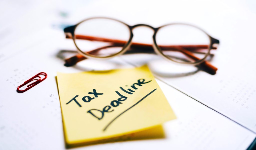 Αλλαγή συμπεριφοράς φορολογουμένων: Μαζική στροφή στην εφάπαξ εξόφληση φόρων προς αξιοποίηση έκπτωσης - FinanceNews.gr