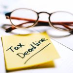 Αλλαγή συμπεριφοράς φορολογουμένων: Μαζική στροφή στην εφάπαξ εξόφληση φόρων προς αξιοποίηση έκπτωσης - FinanceNews.gr