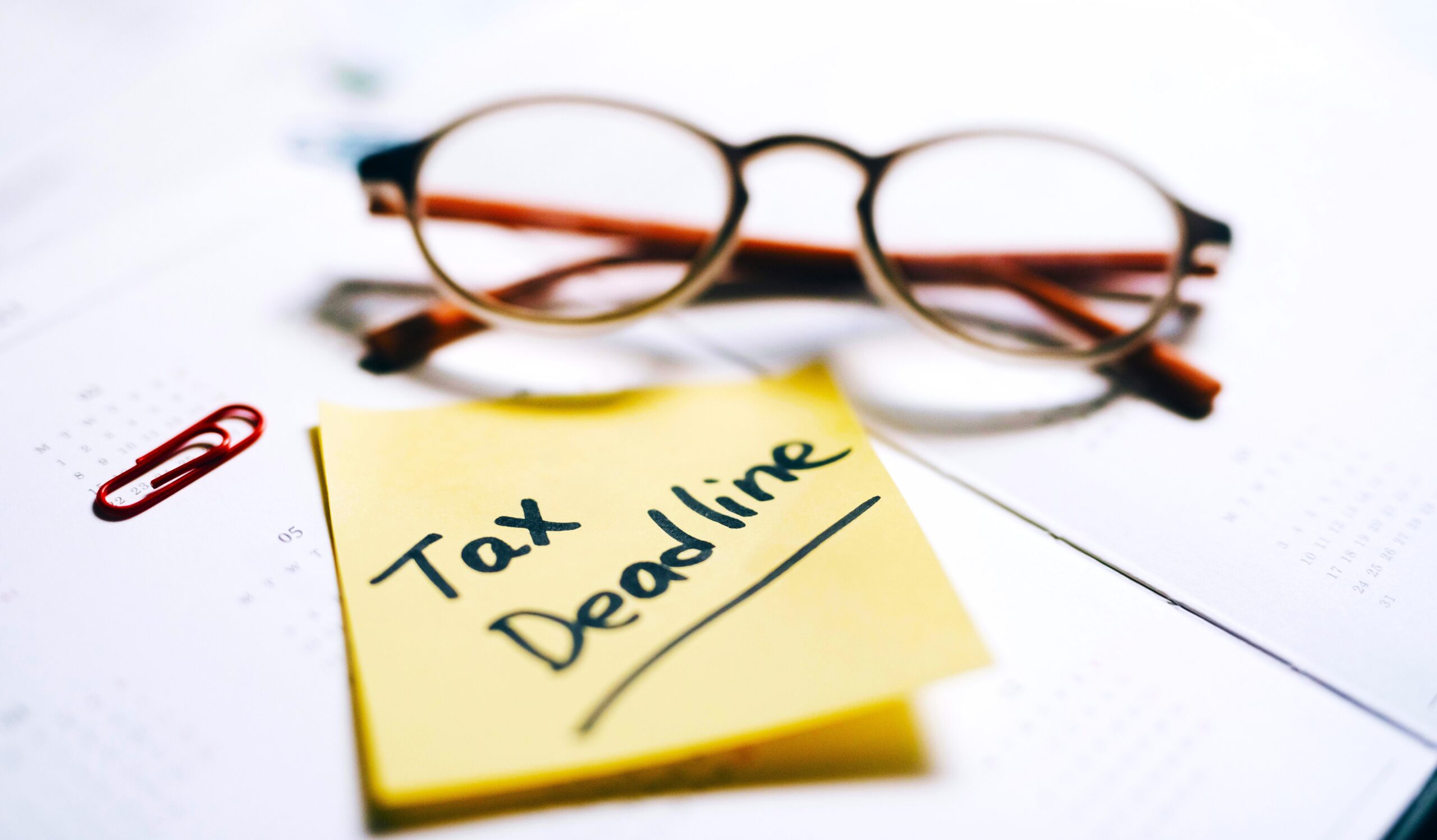 Αλλαγή συμπεριφοράς φορολογουμένων: Μαζική στροφή στην εφάπαξ εξόφληση φόρων προς αξιοποίηση έκπτωσης - FinanceNews.gr