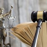 Διευκρινίσεις και παραδείγματα για την προθεσμία αποποίησης ανήλικου κληρονόμου