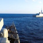 Ελλάδα-Γαλλία: Υπογράφηκε η συμφωνία των 982 εκατ. για τη φρεγάτα «Θεμιστοκλής» - FinanceNews.gr