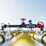 Ενεργειακό hub η Ελλάδα: Διακυβερνητική συνάντηση στην Αθήνα με ΗΠΑ και 25 χώρες - FinanceNews.gr