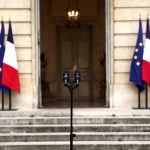 Γαλλία: Καταψηφίστηκε ο φόρος περιουσίας στους πλουσίους - Πονοκέφαλος για τον Λεκορνί - FinanceNews.gr