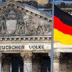 Η Γερμανία ξανασκέφτεται τη θητεία – Oι αντιρρησίες συνείδησης διπλασιάζονται - FinanceNews.gr