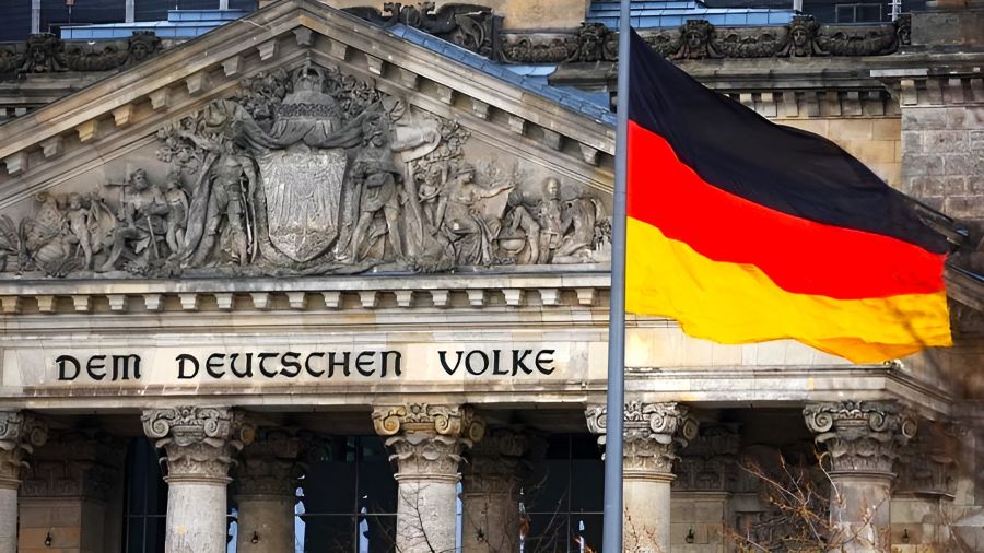 Η Γερμανία ξανασκέφτεται τη θητεία – Oι αντιρρησίες συνείδησης διπλασιάζονται - FinanceNews.gr