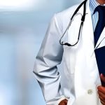 Μεγάλη «ένεση» στο ΕΣΥ: «Ανοίγουν» 276 θέσεις ιατρών για Κέντρα Υγείας και Περιφερειακά Ιατρεία - FinanceNews.gr