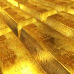 Χρυσός σε ελεύθερη πτώση: Οι αγορές «ξεψυχούν» χωρίς περικοπή επιτοκίων - FinanceNews.gr