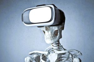 Τεχνολογικός ανταγωνισμός χωρίς προηγούμενο: Η Google ανεβάζει ξανά το «στοίχημα» στην AI - FinanceNews.gr