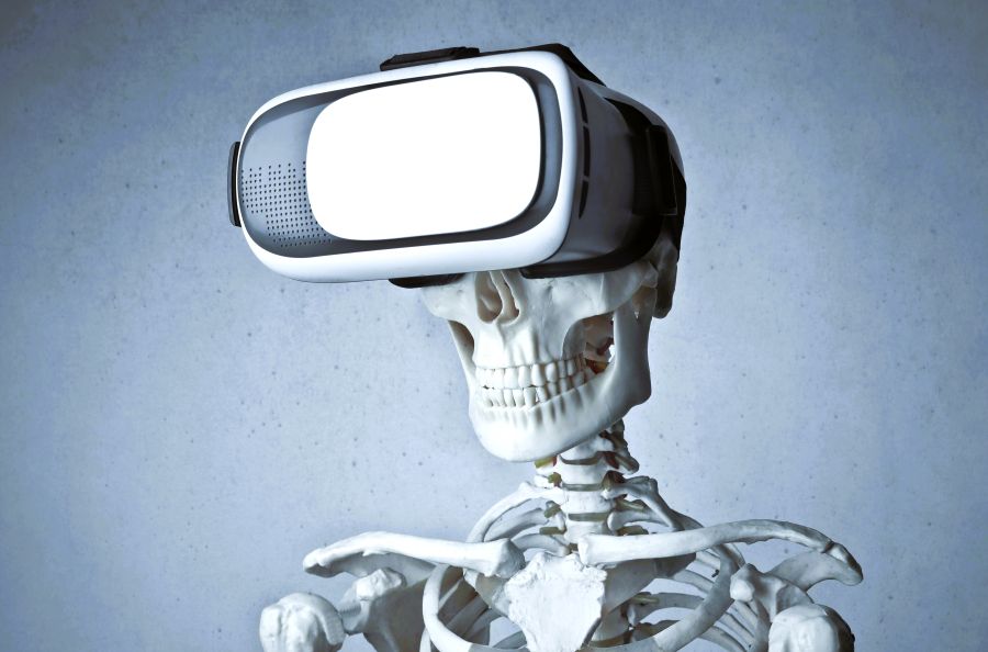 Τεχνολογικός ανταγωνισμός χωρίς προηγούμενο: Η Google ανεβάζει ξανά το «στοίχημα» στην AI - FinanceNews.gr