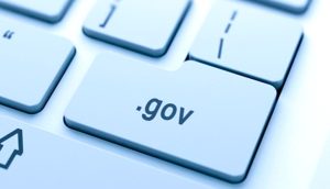 Ρεκόρ ικανοποίησης για το Gov.gr: Τα στοιχεία της έρευνας του Εθνικού Κέντρου Τεκμηρίωσης - FinanceNews.gr