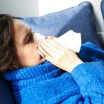 Νωρίτερα από κάθε άλλη χρονιά η γρίπη: Οι επιστήμονες προειδοποιούν για μεγαλύτερη πίεση στο ΕΣΥ - FinanceNews.gr