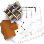 Σε πλήρη λειτουργία το Κτηματολόγιο στον Έβρο