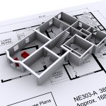 Έκδοση οικοδομικών αδειών και έλεγχοι από το Κτηματολόγιο - Ψηφιακό «one stop shop» ακινήτων - Ολόκληρη η παρουσίαση