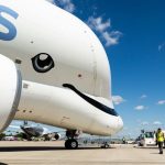 Airbus: Περικοπές έως και 2.500 θέσεων εργασίας