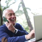 Ο πληθυσμός γερνά με ραγδαίους ρυθμούς: Το 34% των Ελλήνων άνω των 65 ετών μέχρι το 2060 - FinanceNews.gr