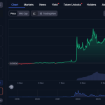 Πώς το FLUX Μπορεί να Αλλάξει τα Πάντα – Η Επανάσταση που Κανείς Δεν Περιμένει