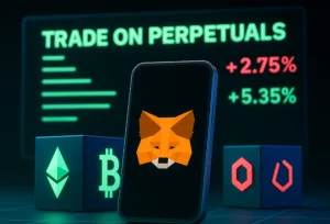 Το Μεγαλύτερο Crypto Upgrade του 2025 Είναι Ήδη Εδώ και Αλλάζει Τα Πάντα – Νέα Και Εξελίξεις Για Τα Κρυπτονομίσματα