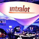 Intralot: Νέα πρόβλεψη για τα EBITDA 2026 μετά την αύξηση φόρων στη Βρετανία - FinanceNews.gr