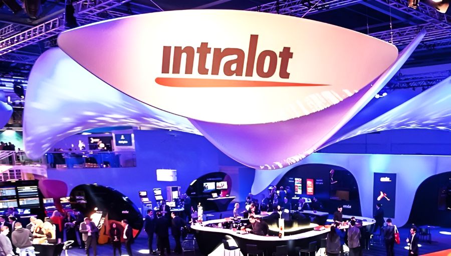 Intralot: Νέα πρόβλεψη για τα EBITDA 2026 μετά την αύξηση φόρων στη Βρετανία - FinanceNews.gr