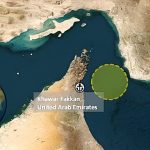 Κλιμάκωση στον Κόλπο: Οι Φρουροί της Επανάστασης κατέσχεσαν δεξαμενόπλοιο στο στενό του Χορμούζ - FinanceNews.gr