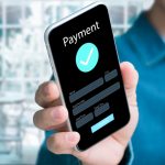 IRIS από 1/12 στις λιανικές συναλλαγές (B2C) - Νέες τεχνικές προδιαγραφές διασύνδεσης