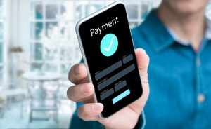 IRIS από 1/12 στις λιανικές συναλλαγές (B2C) - Νέες τεχνικές προδιαγραφές διασύνδεσης