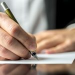 Επιστολή Προέδρου Πειθαρχικής Επιτροπής του Κώδικα Δεοντολογίας λογιστών-φοροτεχνικών, Δημήτρη Ίσαρη