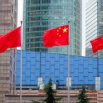 Κίνα/ODI: Σταθερή ανάπτυξη των επενδύσεων στο εξωτερικό καταγράφηκε στο πρώτο εξάμηνο