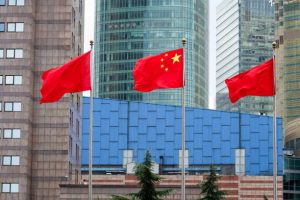 Κίνα/ODI: Σταθερή ανάπτυξη των επενδύσεων στο εξωτερικό καταγράφηκε στο πρώτο εξάμηνο