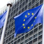 Αλβανία/ΕΕ: Ξεκινά στις 15 Οκτωβρίου τις ενταξιακές διαπραγματεύσεις