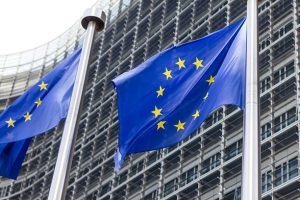 Αλβανία/ΕΕ: Ξεκινά στις 15 Οκτωβρίου τις ενταξιακές διαπραγματεύσεις