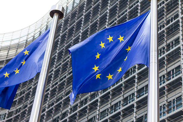 Αλβανία/ΕΕ: Ξεκινά στις 15 Οκτωβρίου τις ενταξιακές διαπραγματεύσεις