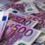 Πού συγκεντρώνεται ο πλούτος της Ευρώπης