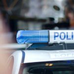 Θεσσαλονίκη: Χειροπέδες σε επιτήδειους για ηλεκτρονικές απάτες με λεία 8.000 ευρώ