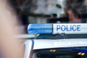 Θεσσαλονίκη: Χειροπέδες σε επιτήδειους για ηλεκτρονικές απάτες με λεία 8.000 ευρώ