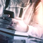 Καρτέλες ενσήμων – Τεχνητή νοημοσύνη: Έχουν σαρωθεί πάνω από 26.900.000 σελίδες χαρτώου αρχείου