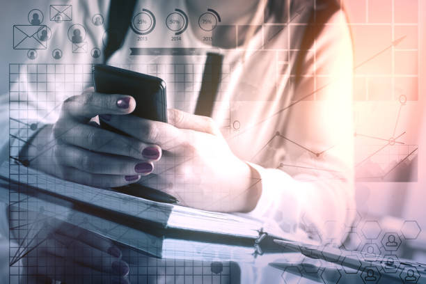 Καρτέλες ενσήμων – Τεχνητή νοημοσύνη: Έχουν σαρωθεί πάνω από 26.900.000 σελίδες χαρτώου αρχείου