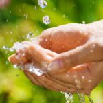 ΕΥΔΑΠ /Λειψυδρία: Μην σπαταλάτε νερό- Ενισχύει το δίκτυο ύδρευσης της πρωτεύουσας