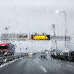 Καιρός - Live: Σε εξέλιξη το νέο κύμα κακοκαιρίας - FinanceNews.gr