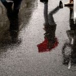 Κακοκαιρία μέχρι την Τρίτη: Πού θα «χτυπήσουν» ισχυρές βροχές και καταιγίδες - FinanceNews.gr