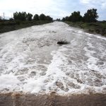 Σφοδρή κακοκαιρία στην Ήπειρο: Εκτεταμένα προβλήματα σε Ιωάννινα, Κόνιτσα και Ηγουμενίτσα - FinanceNews.gr